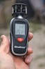 WINDBOSS - TERMO-ANEMOMETRO