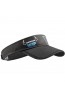 VISOR CAP