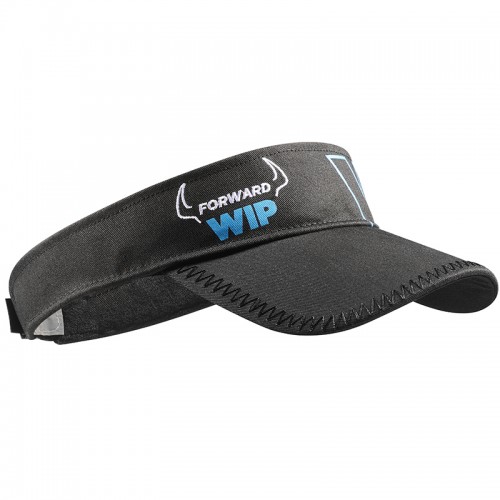 VISOR CAP