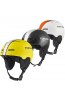 FORWARD - CASCO X-OVER [CROSSOVER] HELMET
