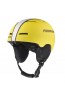 FORWARD - CASCO X-OVER [CROSSOVER] HELMET