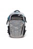 FORWARD - ZAINO 25 LT WITH DRY SLEEVE