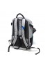 FORWARD - ZAINO 25 LT WITH DRY SLEEVE