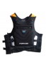 FORWARD - WIP - LIFE JACKET IMPACT VEST 50N NEOPRENE