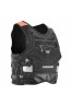 FORWARD - WIP - LIFE JACKET IMPACT VEST 50N NEOPRENE