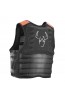 FORWARD - WIP - LIFE JACKET IMPACT VEST 50N NEOPRENE