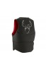 FORWARD WIP - SALVAGENTE FLOW NEO VEST 50N