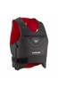 FORWARD - BESTWIND SALVAGENTE FLOW NEO VEST 50N