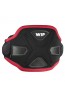 FORWARD - TRAPEZIO FOIL WAISTFOIL HARNESS