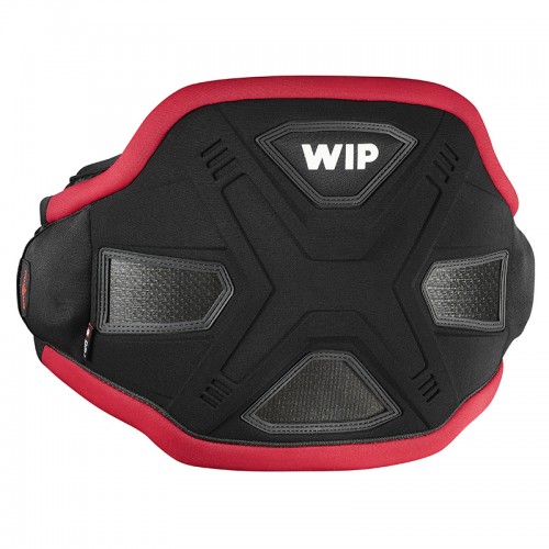FORWARD - TRAPEZIO FOIL WAISTFOIL HARNESS