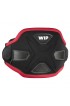 FORWARD - TRAPEZIO FOIL WAISTFOIL HARNESS