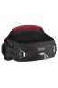 FORWARD - TRAPEZIO FOIL WAISTFOIL HARNESS