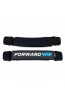 FORWARD - FOOTSTRAP