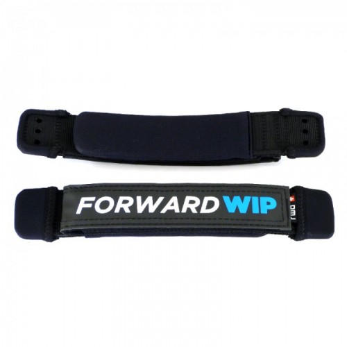 FORWARD - FOOTSTRAP