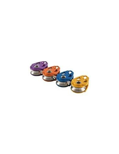 ALLEN BOZZELLO AD ALTO CARICO 30 mm.