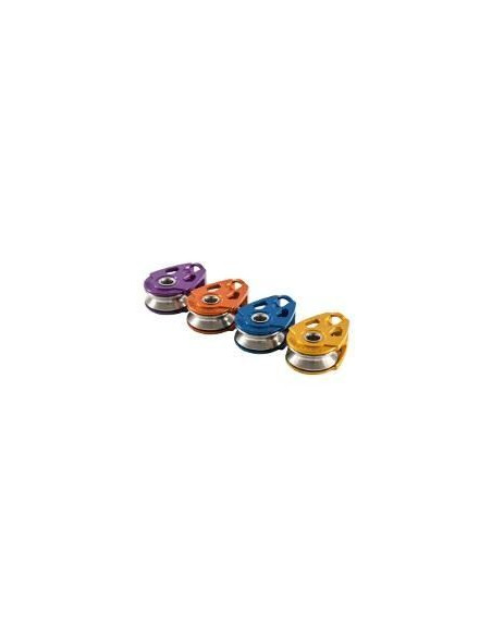 ALLEN SHEAVE HIGH-LOAD 30 mm.