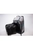 FORWARD - WIP - BACKPACK GEARBAG 100 LITERS BACKPACK