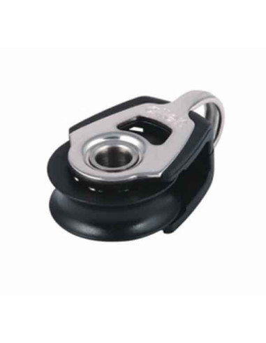 ALLEN - 30 MM SINGLE BLOCK