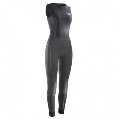 FORWARD - LONG JOHN DONNA 1.5MM NEO SUMMER