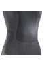 FORWARD - LONG JOHN DONNA 1.5MM NEO SUMMER