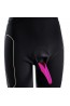 FORWARD - LONG JOHN DONNA 1.5MM NEO SUMMER