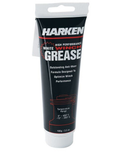 HARKEN GRASSO PER WINCH