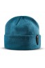 ZHIK - BEANIE THINSULATE