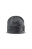 ZHIK - BEANIE THINSULATE