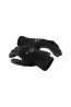 ZHIK - GUANTI TACTICAL