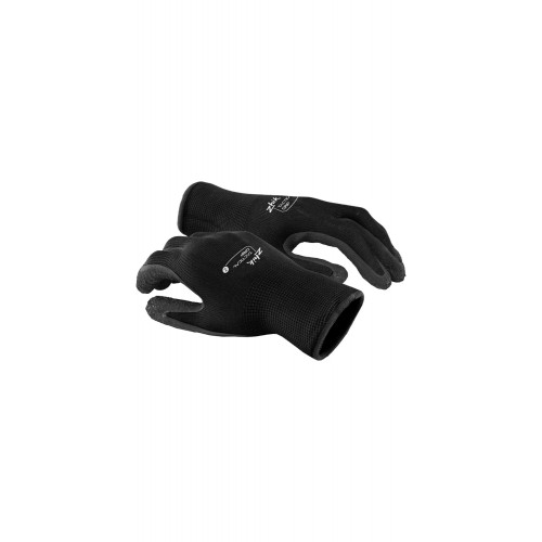 ZHIK - GUANTI TACTICAL