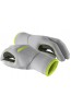 ZHIK - GUANTI SUPERWARM GLOVES