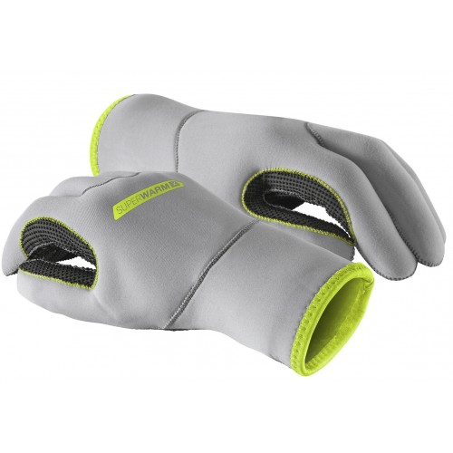 ZHIK - GUANTI SUPERWARM GLOVES