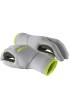 ZHIK - GUANTI SUPERWARM GLOVES