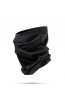 ZHIK - SCALDACOLLO TRASPIRANTE BREATHABLE NECK GAITER
