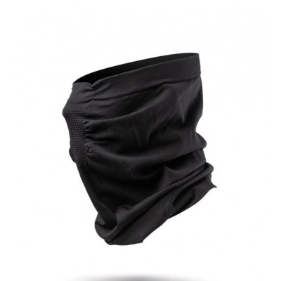 ZHIK - SCALDACOLLO TRASPIRANTE BREATHABLE NECK GAITER