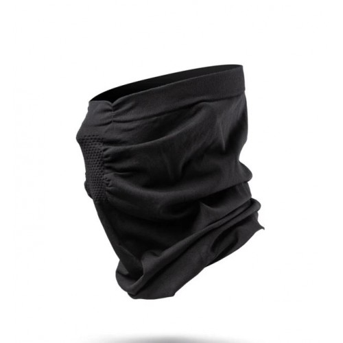 ZHIK - SCALDACOLLO TRASPIRANTE BREATHABLE NECK GAITER