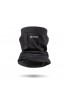 ZHIK - BREATHABLE NECK GAITER