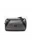 ZHIK - 65L REGATTA HOLDALL BAG