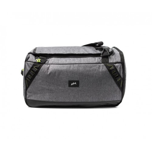 ZHIK - 65L REGATTA HOLDALL BAG