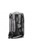 ZHIK - 65L REGATTA HOLDALL BAG