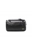 ZHIK - 65L REGATTA HOLDALL BAG