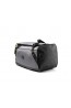 ZHIK - 65L REGATTA HOLDALL BAG