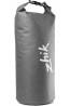 ZHIK - SACCA STAGNA 25L
