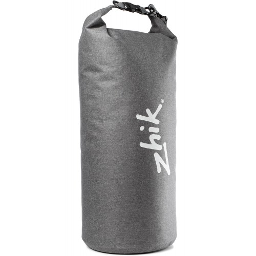 ZHIK - SACCA STAGNA 25L