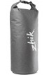 ZHIK - SACCA STAGNA 25L