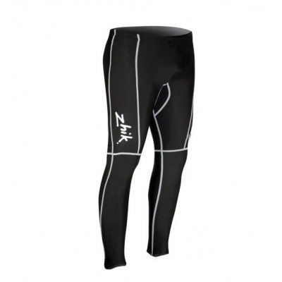 ZHIK - PANTALONE TERMICO BAMBINO HYDROPHOBIC FLEECE PANT