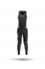 ZHIK - LONG JOHN JUNIOR SKIFF SUIT ZHIKTEX II  1-2 MM