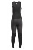 ZHIK - LONG JOHN JUNIOR SKIFF SUIT ZHIKTEX II  1-2 MM