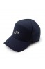ZHIK - CAPPELLINO, SPORTS CAP