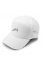 ZHIK - CAPPELLINO, SPORTS CAP
